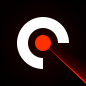 logo.v2.png