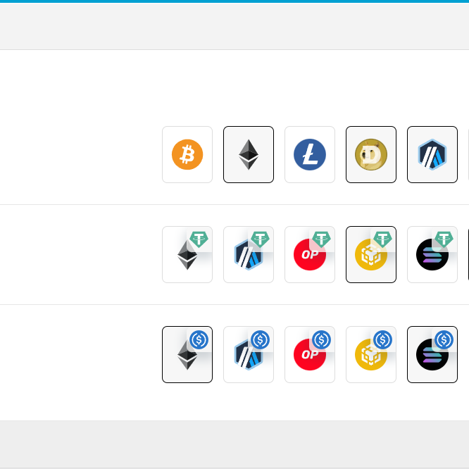 Screenshot_1