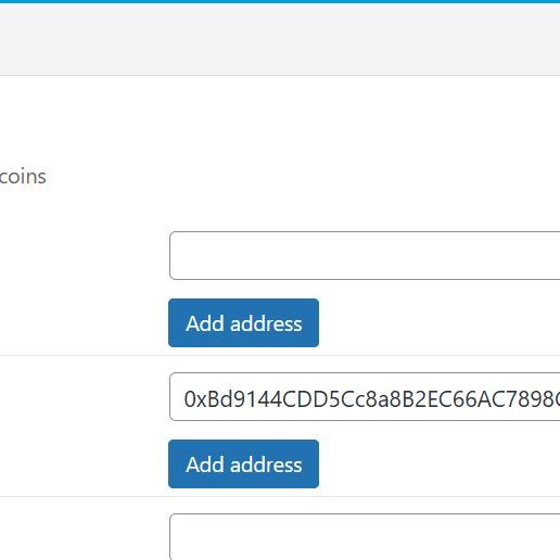 Screenshot_2