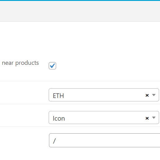 Screenshot_3