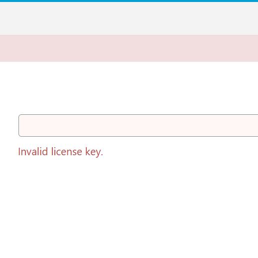 Screenshot_5